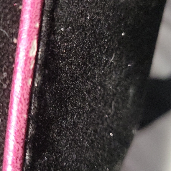 Victoria secret bag - Picture 3 of 3